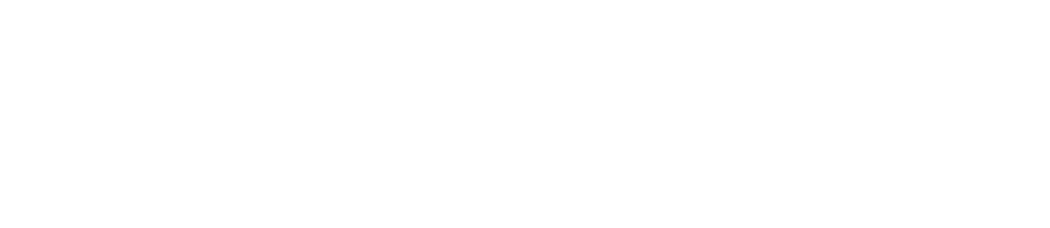 AltyaziDB