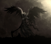 AnGeLoFDeaTH