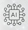 aicev